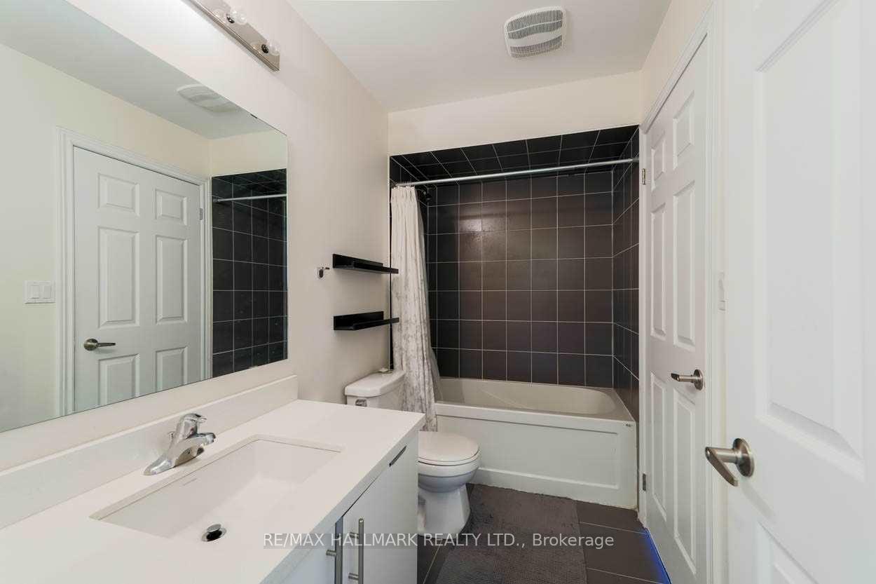 Photo 8 of 3757A St Clair Avenue E, Scarborough, Cliffcrest — HOMEH
