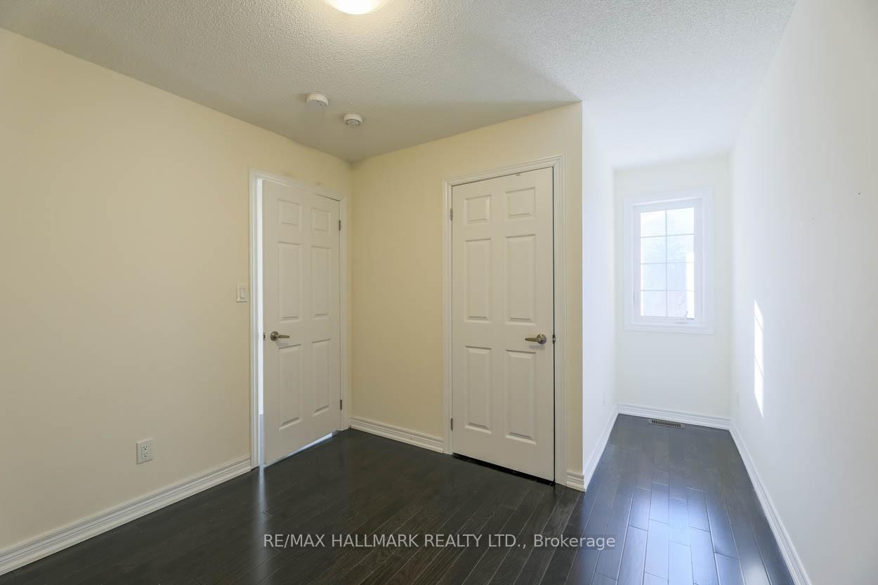 Photo 9 of 3757A St Clair Avenue E, Scarborough, Cliffcrest — HOMEH