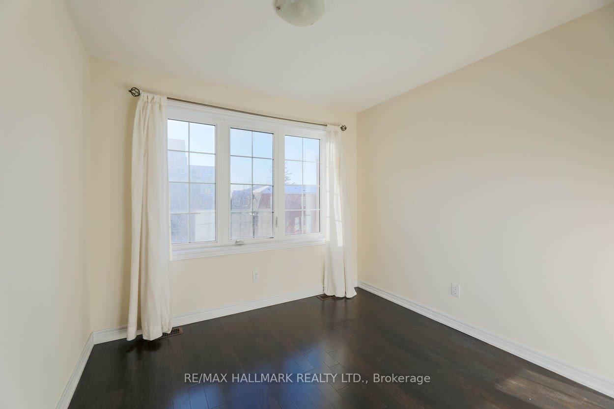 Photo 10 of 3757A St Clair Avenue E, Scarborough, Cliffcrest — HOMEH