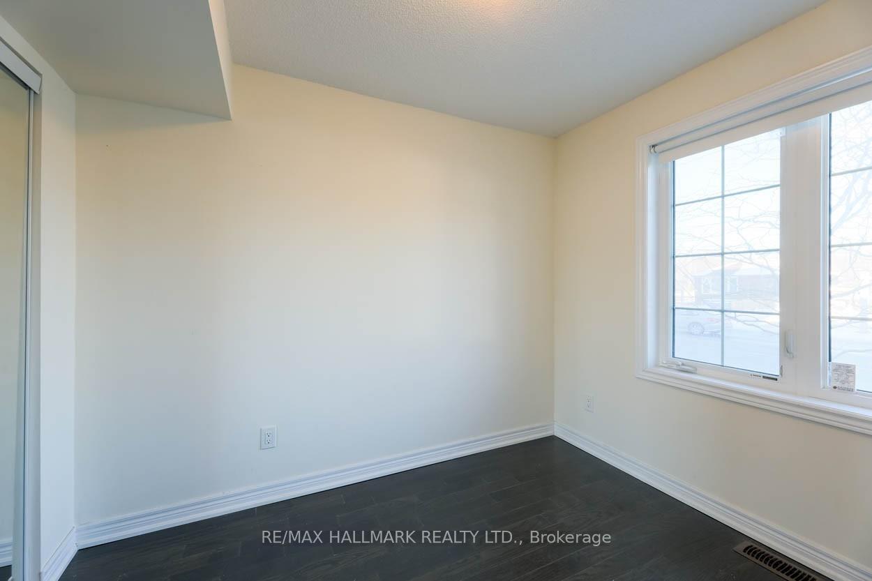Photo 11 of 3757A St Clair Avenue E, Scarborough, Cliffcrest — HOMEH