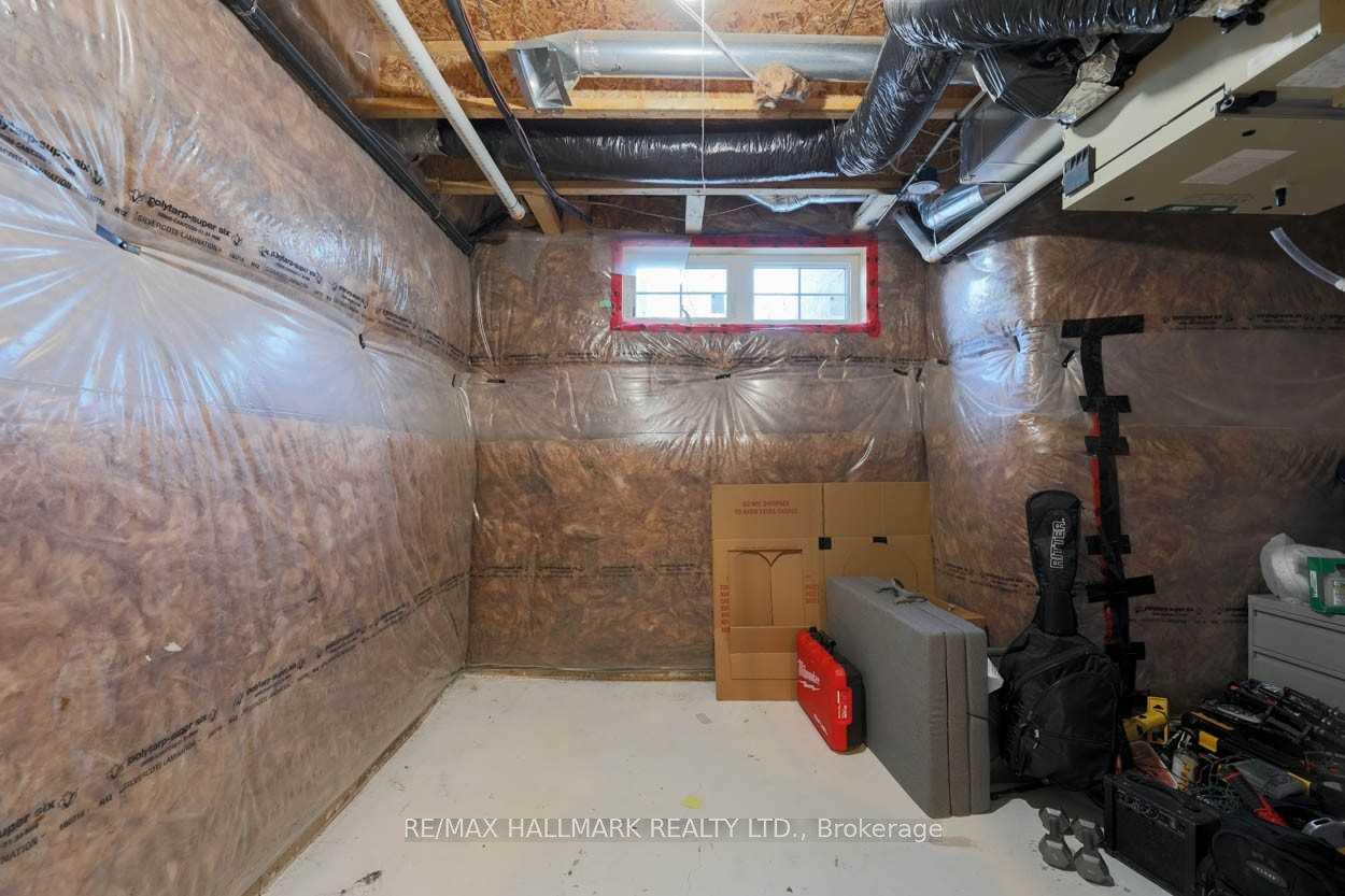 Photo 12 of 3757A St Clair Avenue E, Scarborough, Cliffcrest — HOMEH