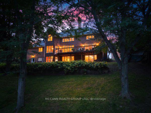 Photo 5 of 89 Blackcreek Trail, Clarington, Courtice — HOMEH