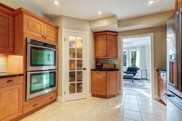 Photo 19 of 89 Blackcreek Trail, Clarington, Courtice — HOMEH