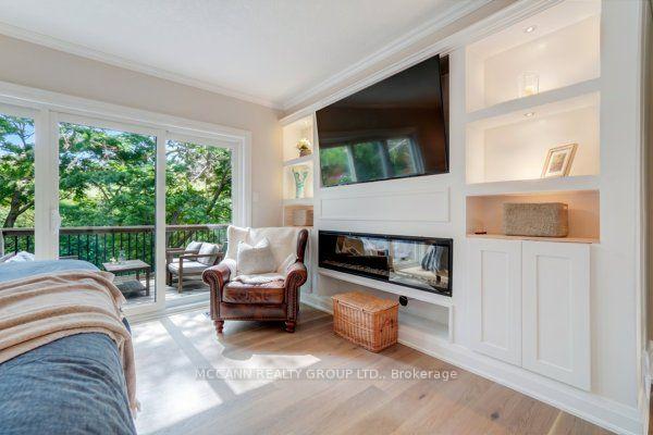 Photo 31 of 89 Blackcreek Trail, Clarington, Courtice — HOMEH