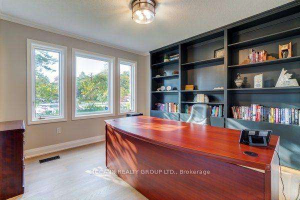 Photo 41 of 89 Blackcreek Trail, Clarington, Courtice — HOMEH