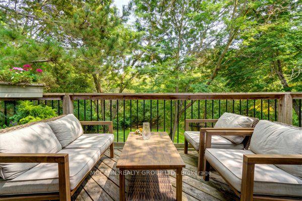 Photo 80 of 89 Blackcreek Trail, Clarington, Courtice — HOMEH
