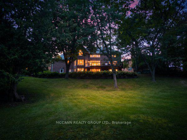 Photo 81 of 89 Blackcreek Trail, Clarington, Courtice — HOMEH