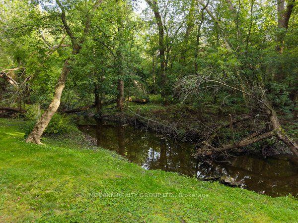 Photo 82 of 89 Blackcreek Trail, Clarington, Courtice — HOMEH