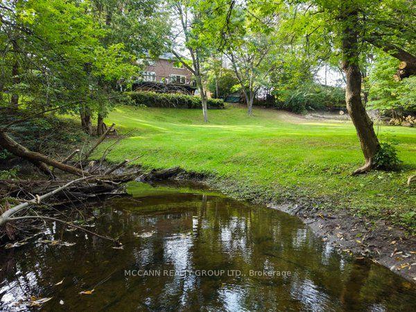 Photo 83 of 89 Blackcreek Trail, Clarington, Courtice — HOMEH