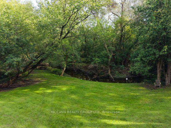 Photo 84 of 89 Blackcreek Trail, Clarington, Courtice — HOMEH