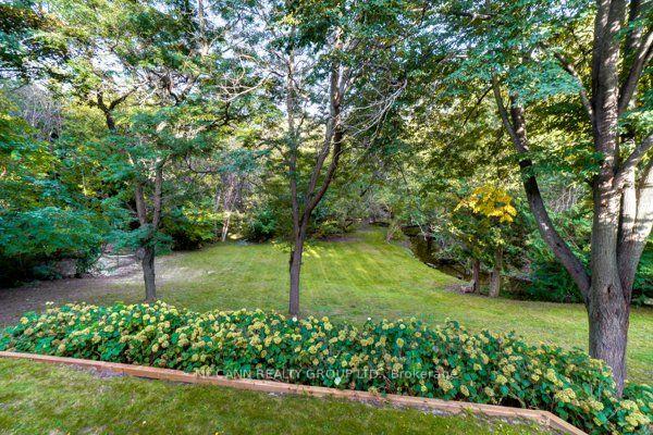 Photo 85 of 89 Blackcreek Trail, Clarington, Courtice — HOMEH