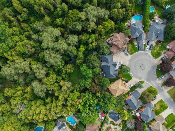 Photo 86 of 89 Blackcreek Trail, Clarington, Courtice — HOMEH