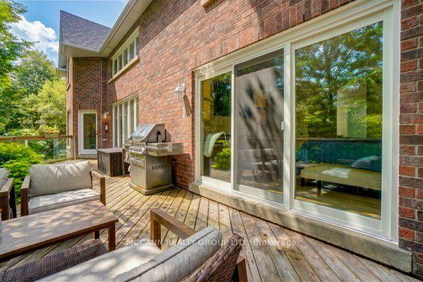 Photo 87 of 89 Blackcreek Trail, Clarington, Courtice — HOMEH