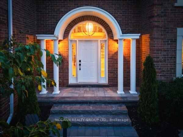 Photo 88 of 89 Blackcreek Trail, Clarington, Courtice — HOMEH