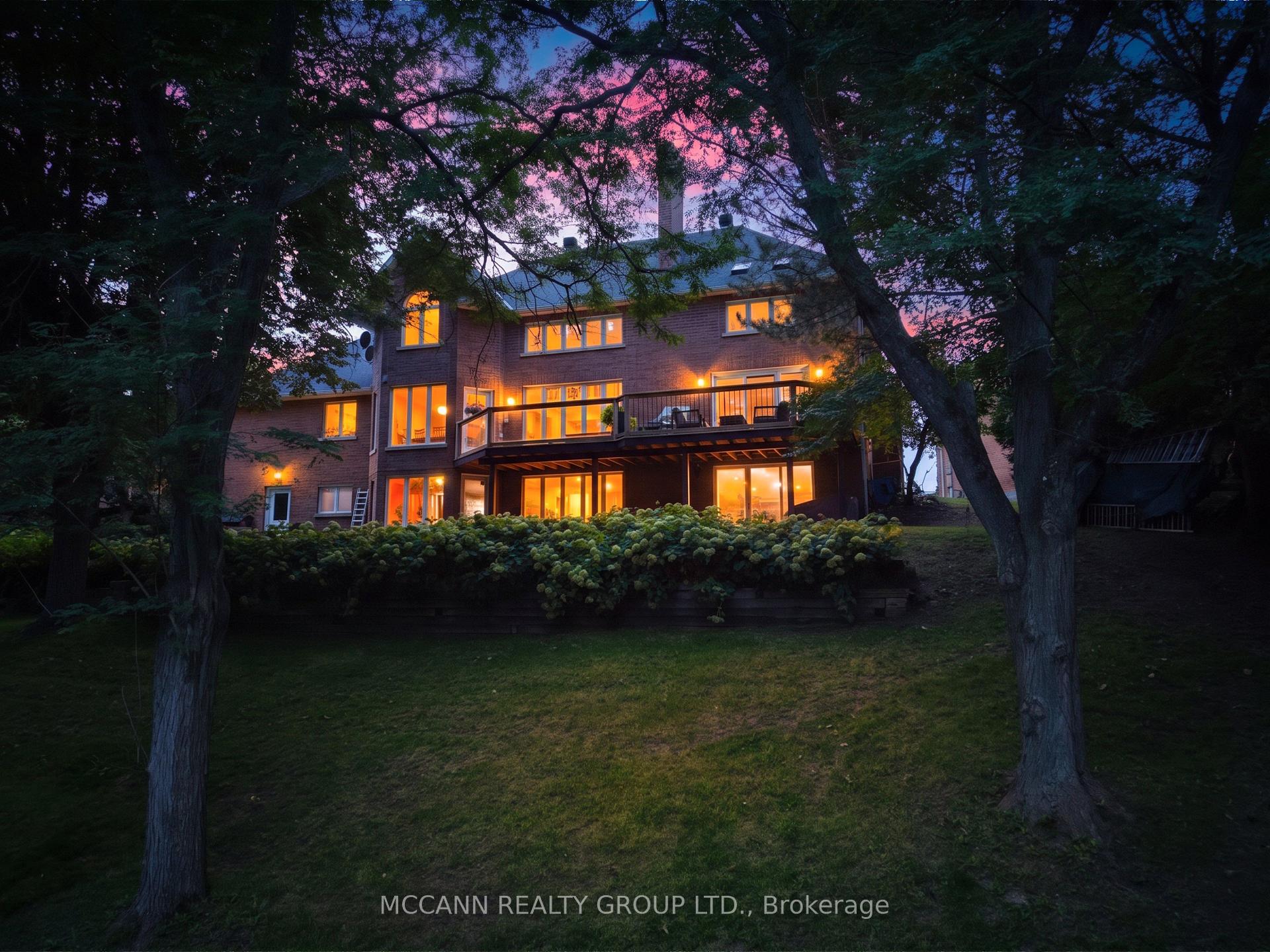 Photo 6 of 89 Blackcreek Trail, Clarington, Courtice — HOMEH