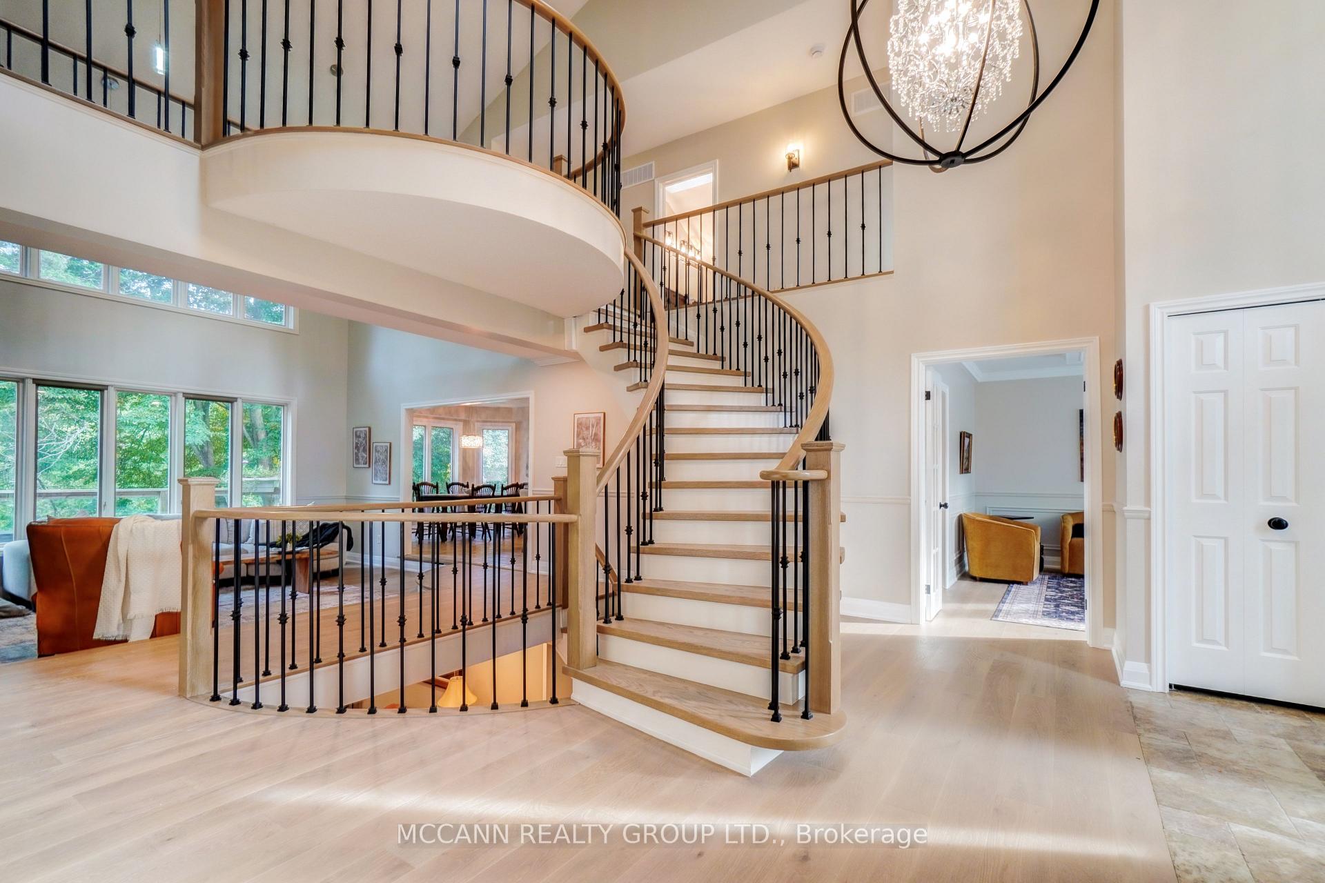 Photo 10 of 89 Blackcreek Trail, Clarington, Courtice — HOMEH