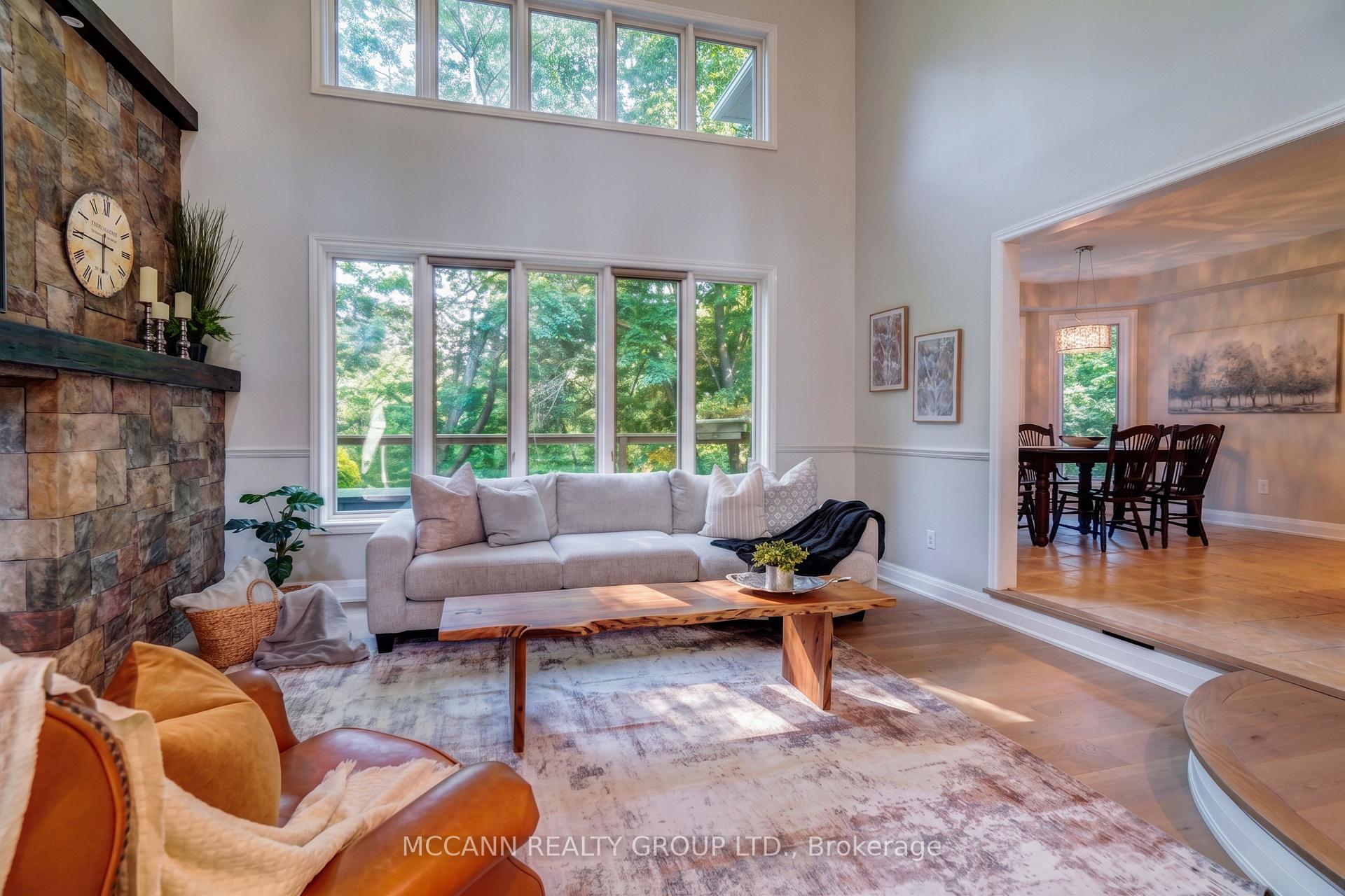 Photo 16 of 89 Blackcreek Trail, Clarington, Courtice — HOMEH
