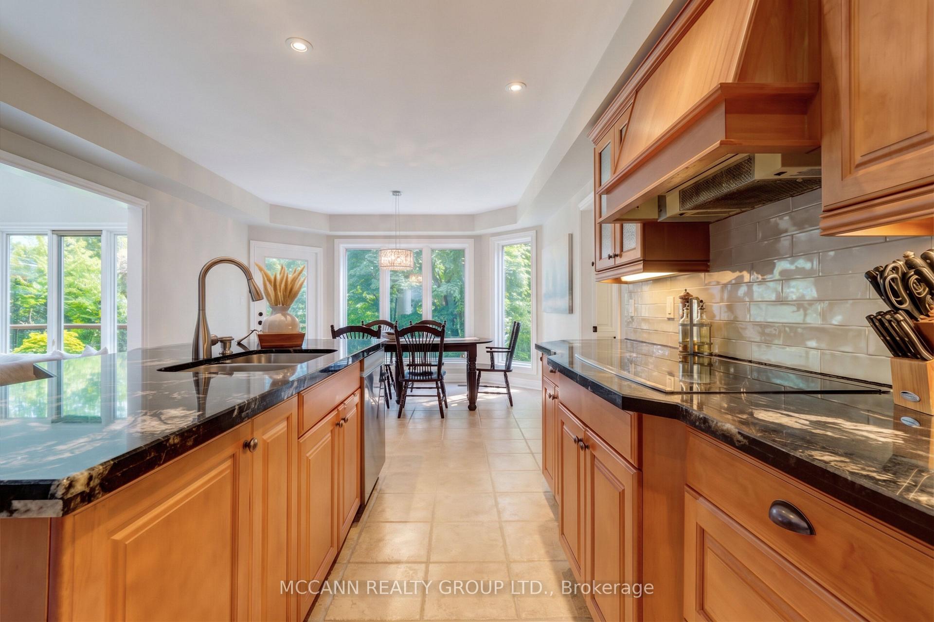 Photo 18 of 89 Blackcreek Trail, Clarington, Courtice — HOMEH