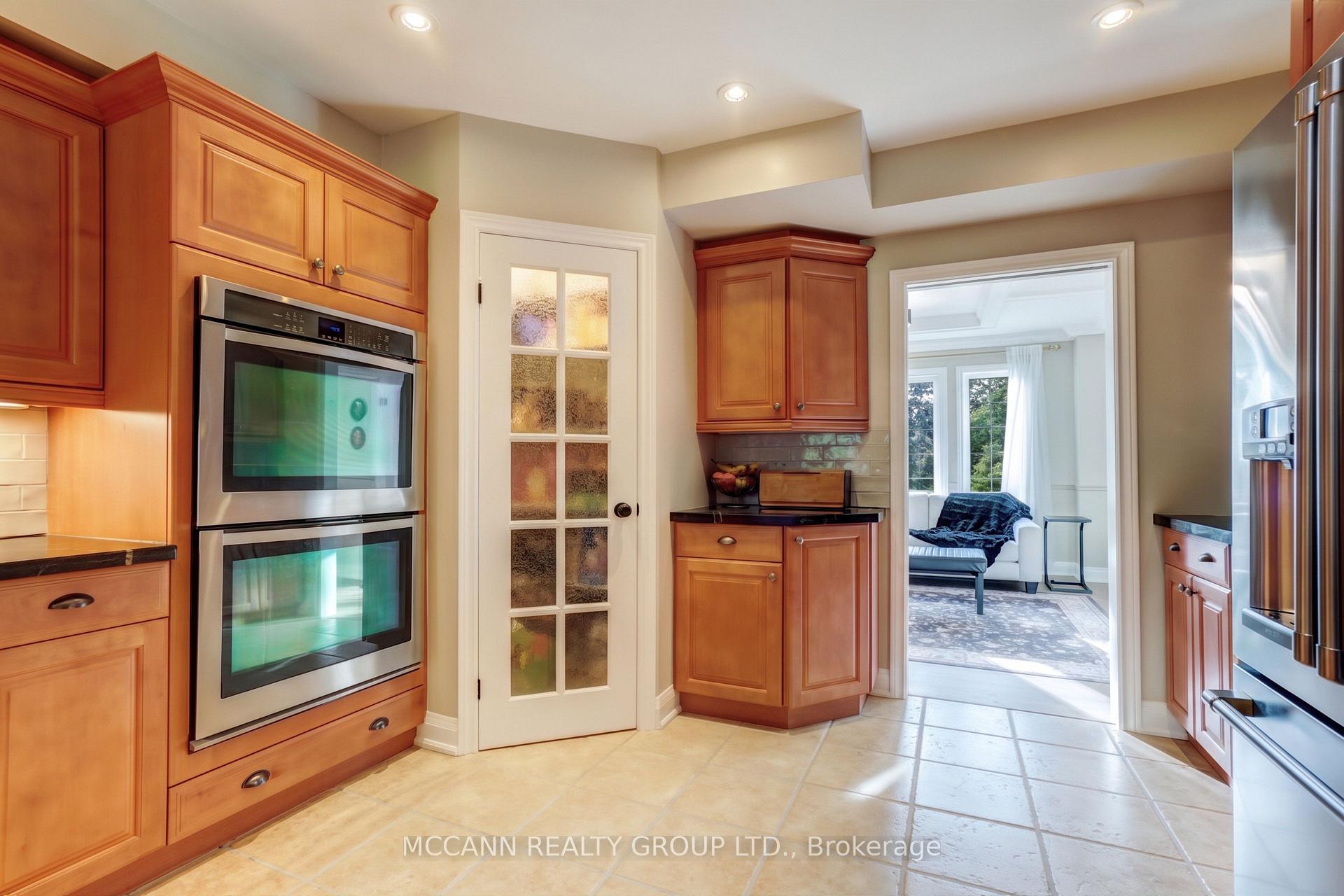 Photo 20 of 89 Blackcreek Trail, Clarington, Courtice — HOMEH