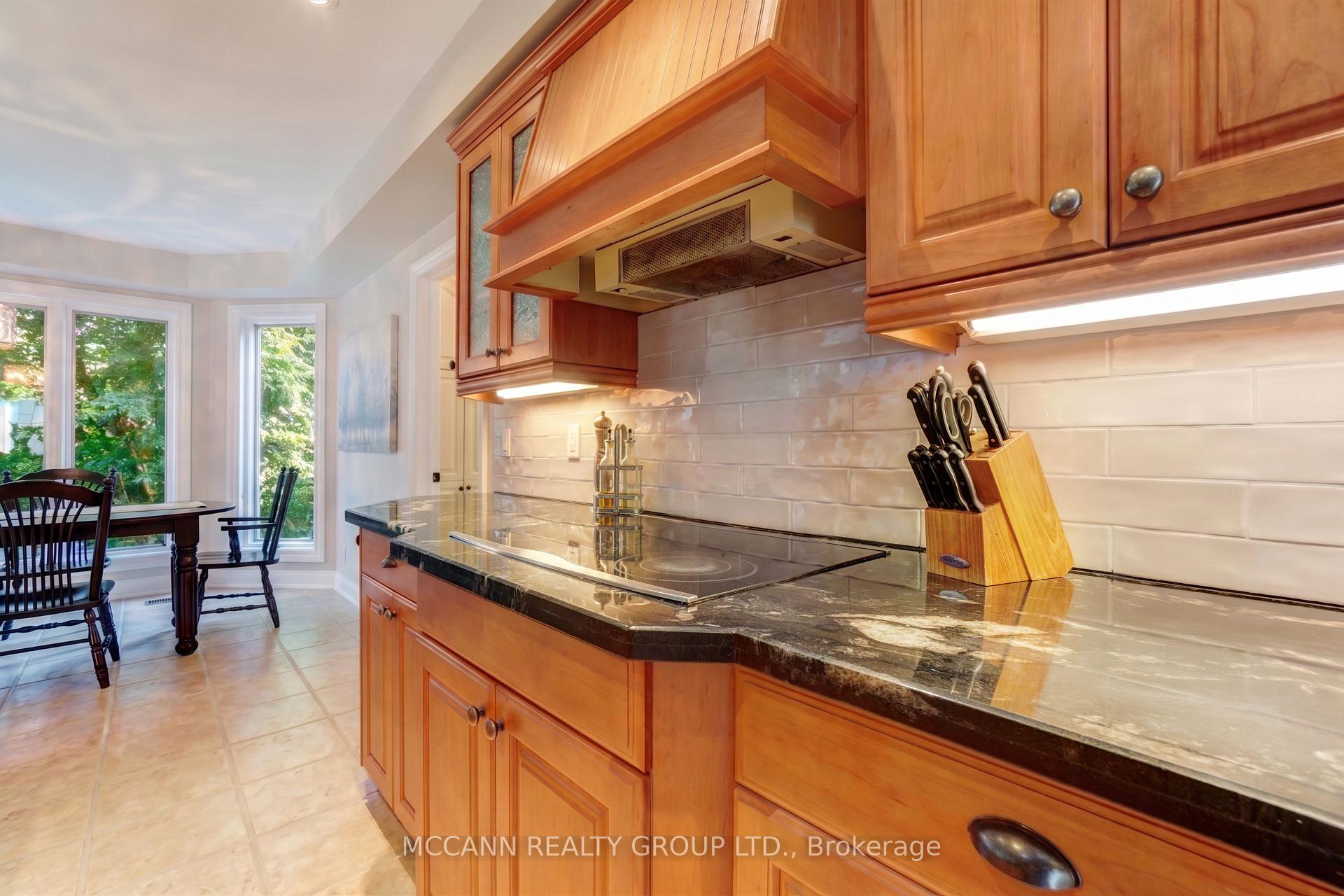 Photo 22 of 89 Blackcreek Trail, Clarington, Courtice — HOMEH
