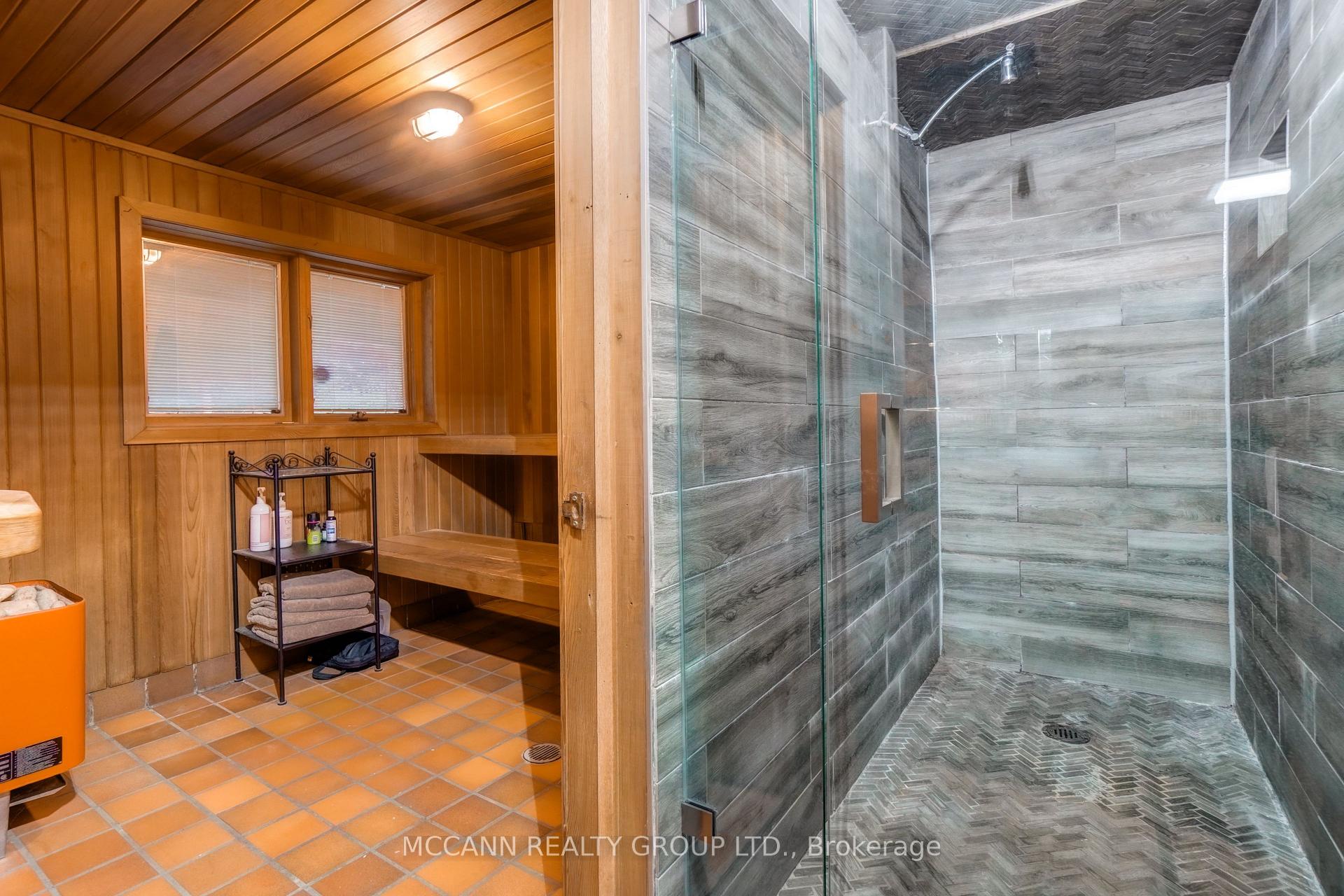 Photo 66 of 89 Blackcreek Trail, Clarington, Courtice — HOMEH
