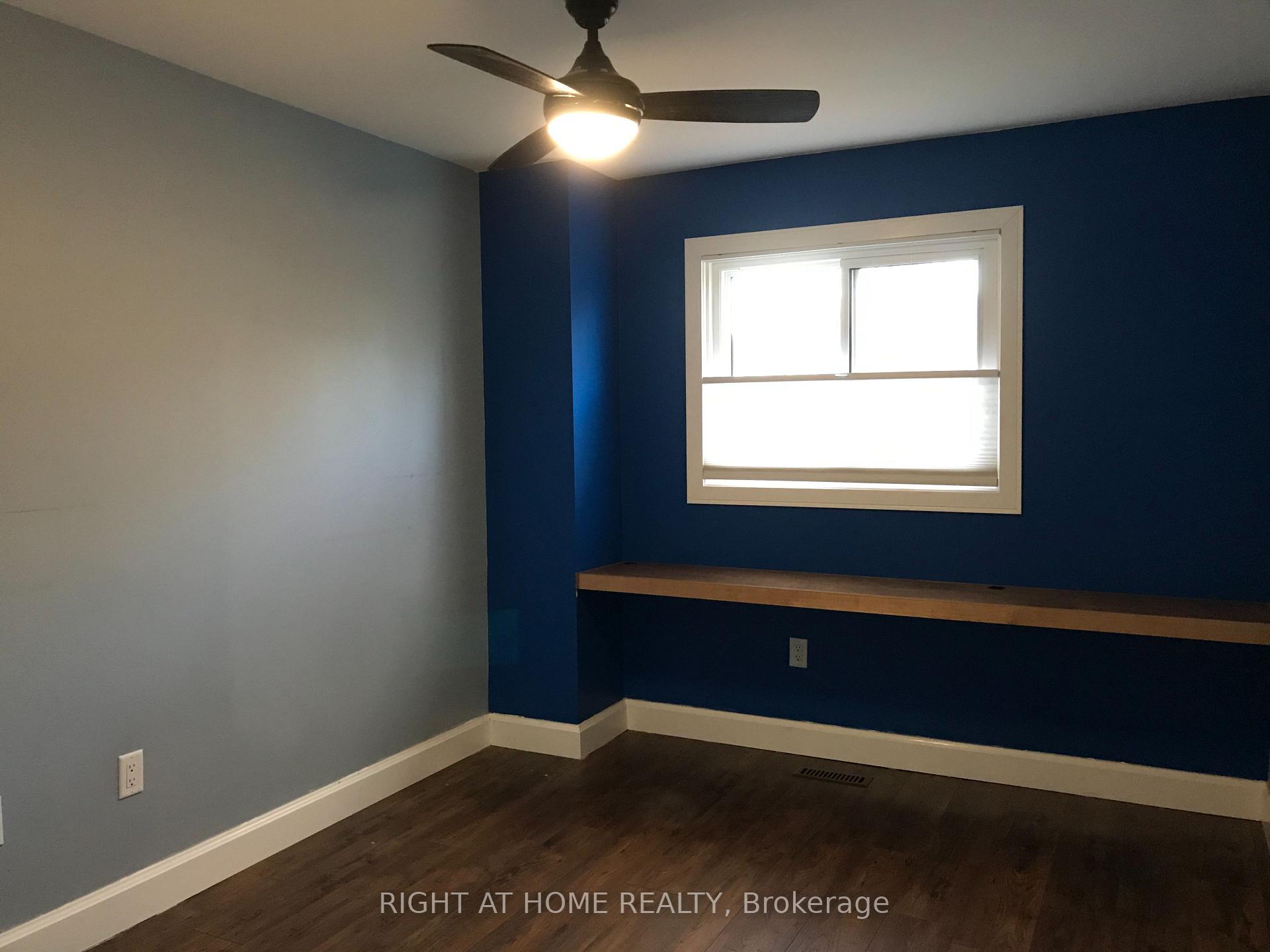 Photo 23 of 455 Levanna Lane, Oakville, River Oaks — HOMEH