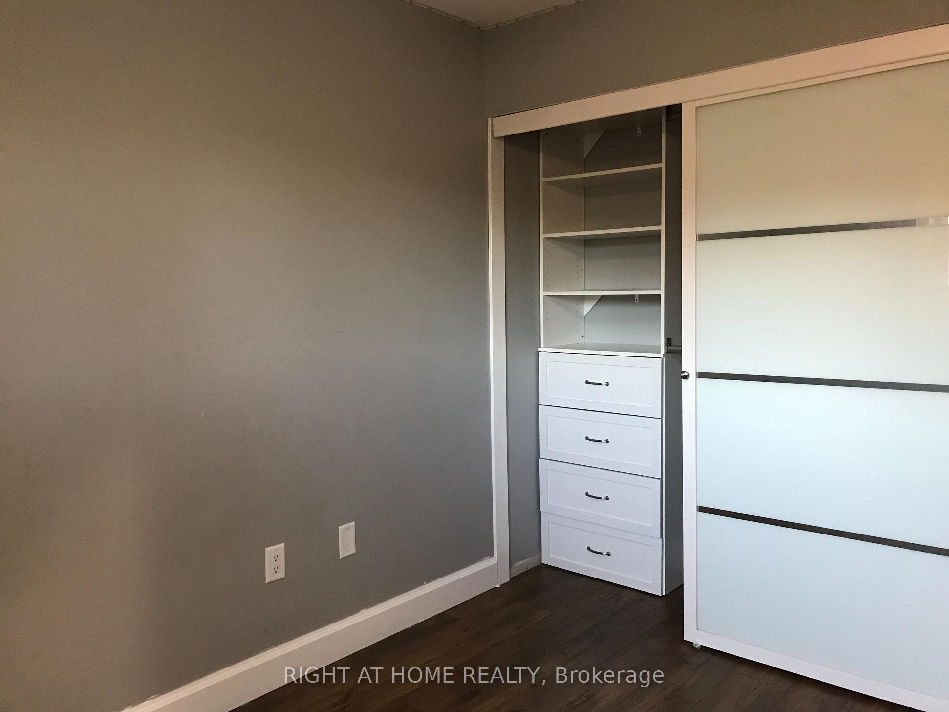 Photo 26 of 455 Levanna Lane, Oakville, River Oaks — HOMEH