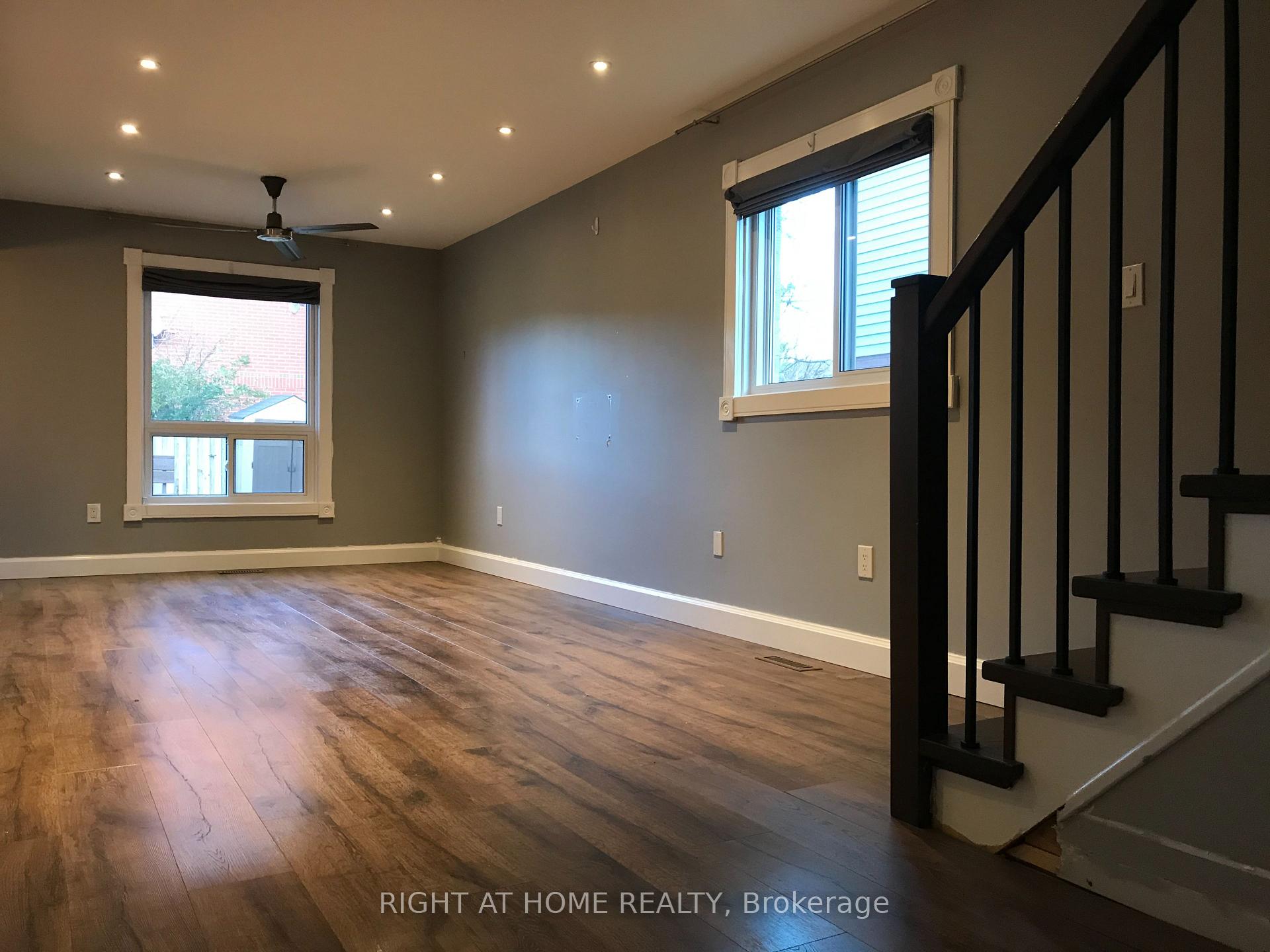 Photo 30 of 455 Levanna Lane, Oakville, River Oaks — HOMEH