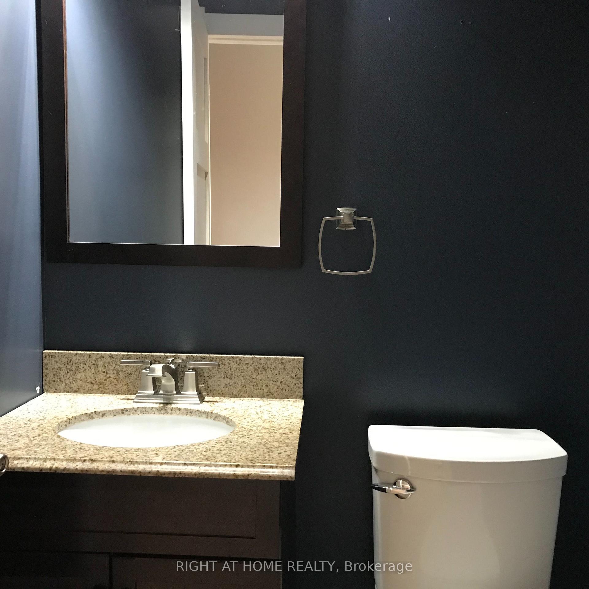 Photo 32 of 455 Levanna Lane, Oakville, River Oaks — HOMEH