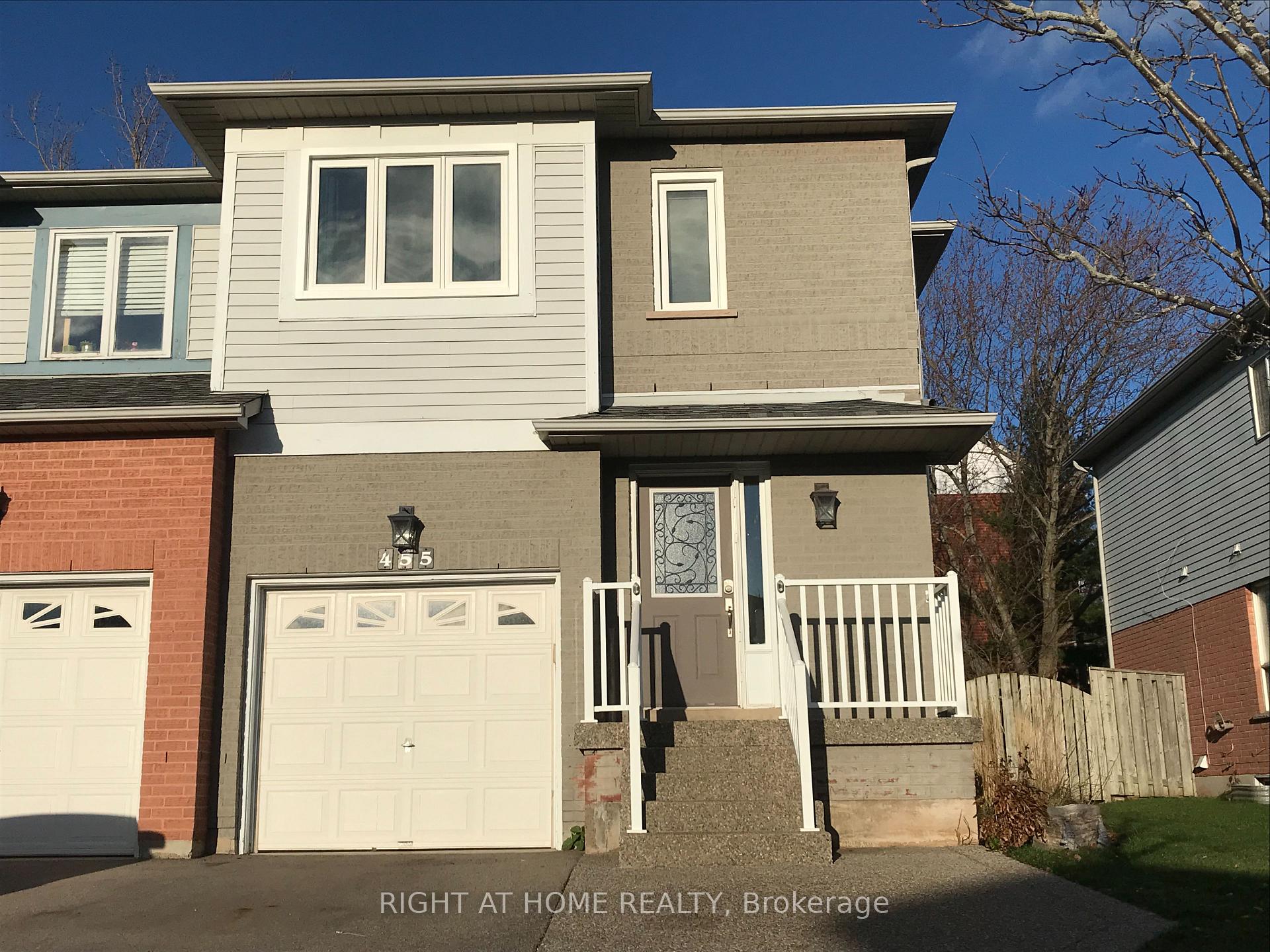 Photo 34 of 455 Levanna Lane, Oakville, River Oaks — HOMEH