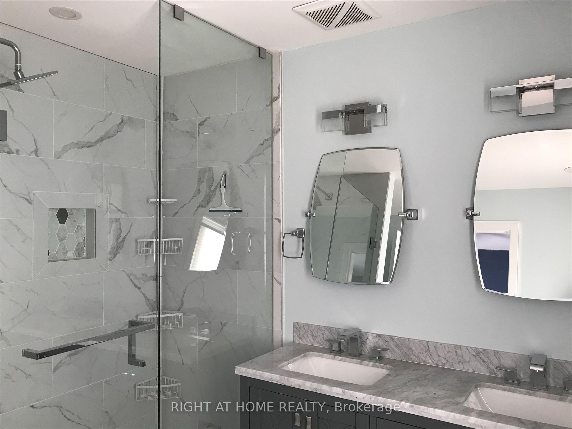 Photo 37 of 455 Levanna Lane, Oakville, River Oaks — HOMEH