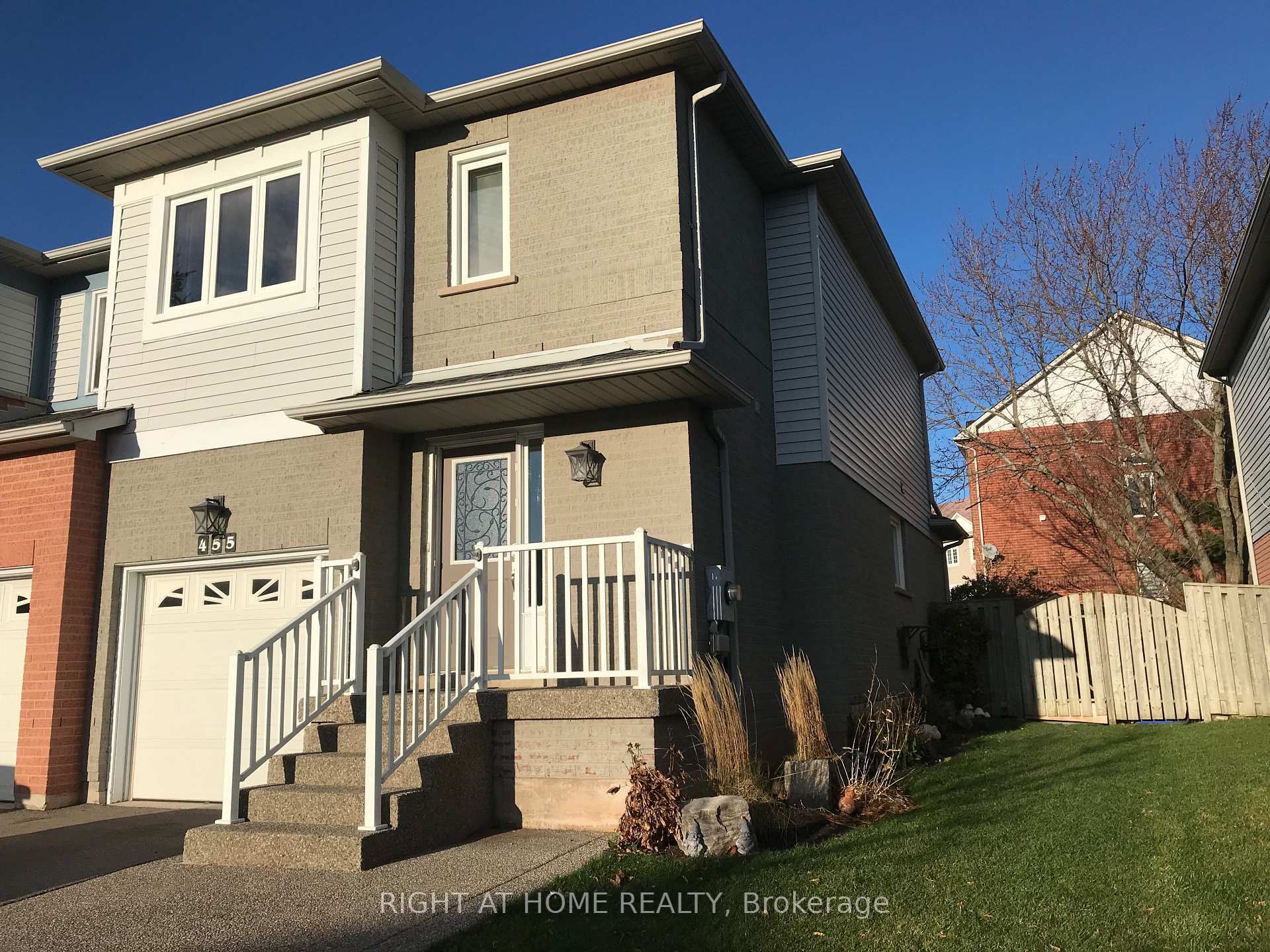 Photo 38 of 455 Levanna Lane, Oakville, River Oaks — HOMEH