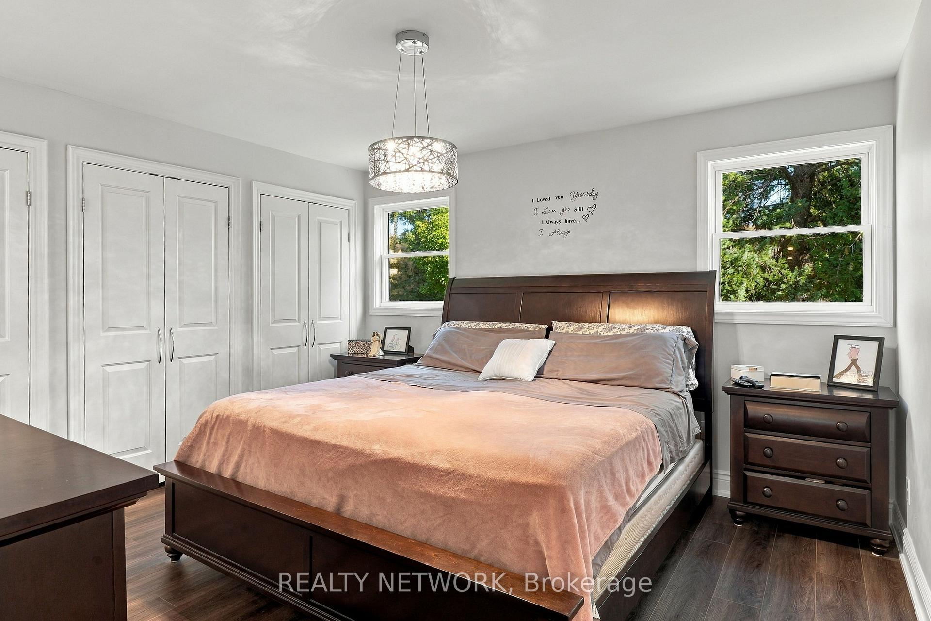 Photo 20 of 2390 Sinclair Circle, Burlington, Brant Hills — HOMEH