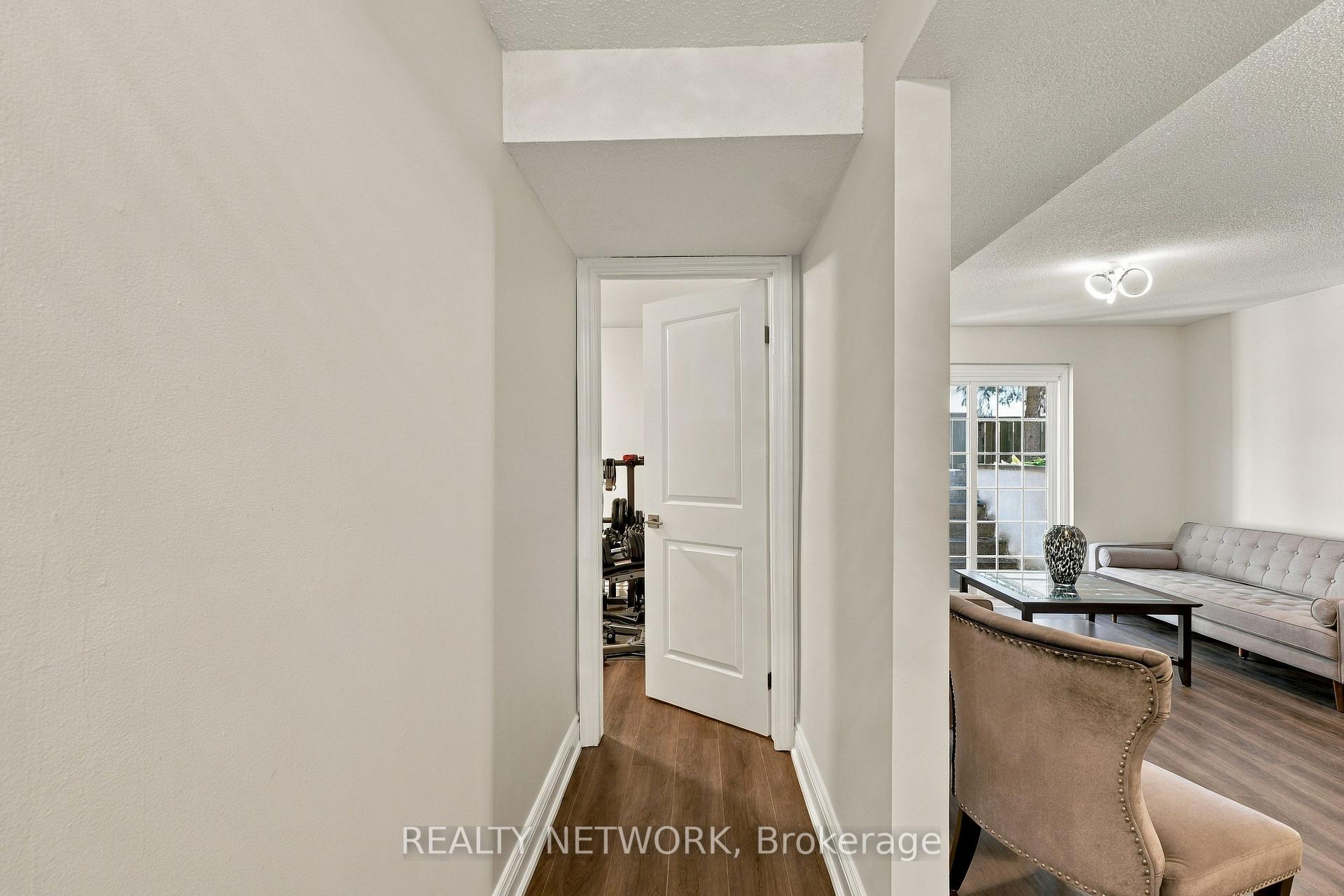 Photo 27 of 2390 Sinclair Circle, Burlington, Brant Hills — HOMEH