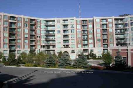 Photo 1 of Unit 315, 28 William carson Crescent, North York, St. Andrew-Windfields — HOMEH