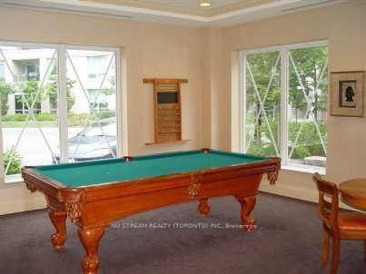 Photo 8 of Unit 315, 28 William carson Crescent, North York, St. Andrew-Windfields — HOMEH