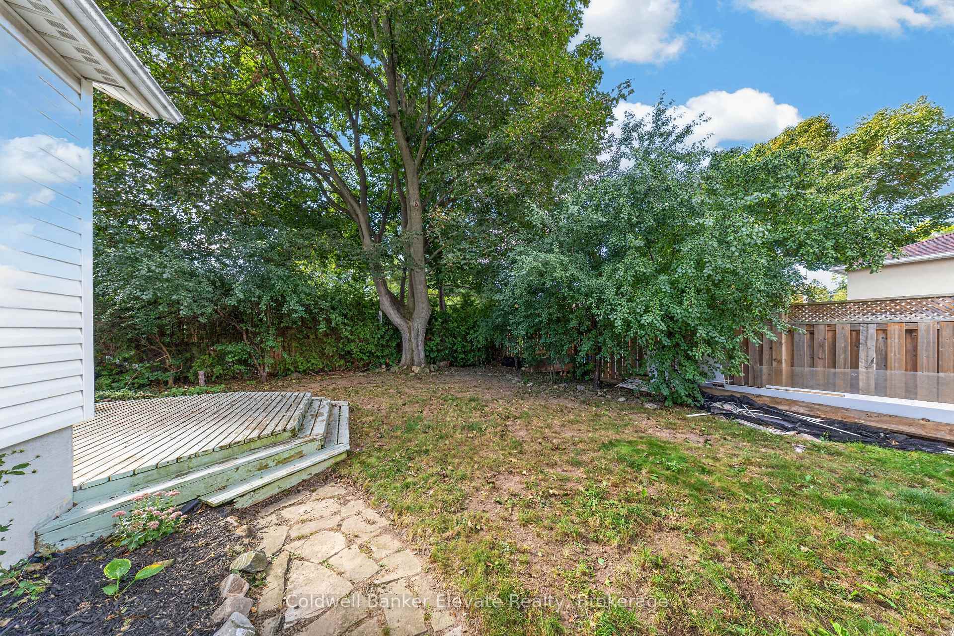 Photo 38 of 32 Chelvin Drive, Halton Hills, Georgetown — HOMEH