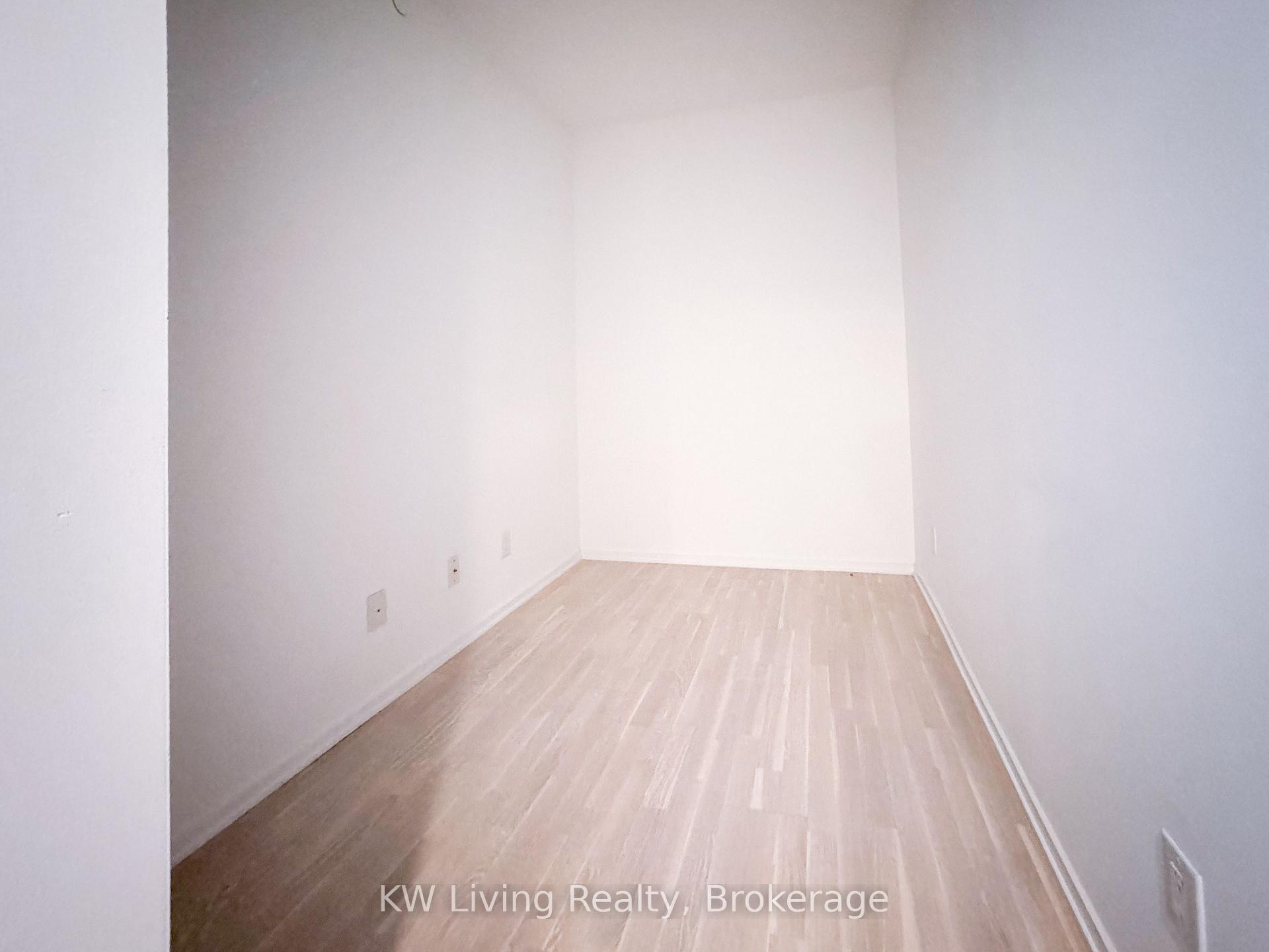 Photo 10 of Unit 6107, 1 Bloor Street E, Toronto, Church-Yonge Corridor — HOMEH