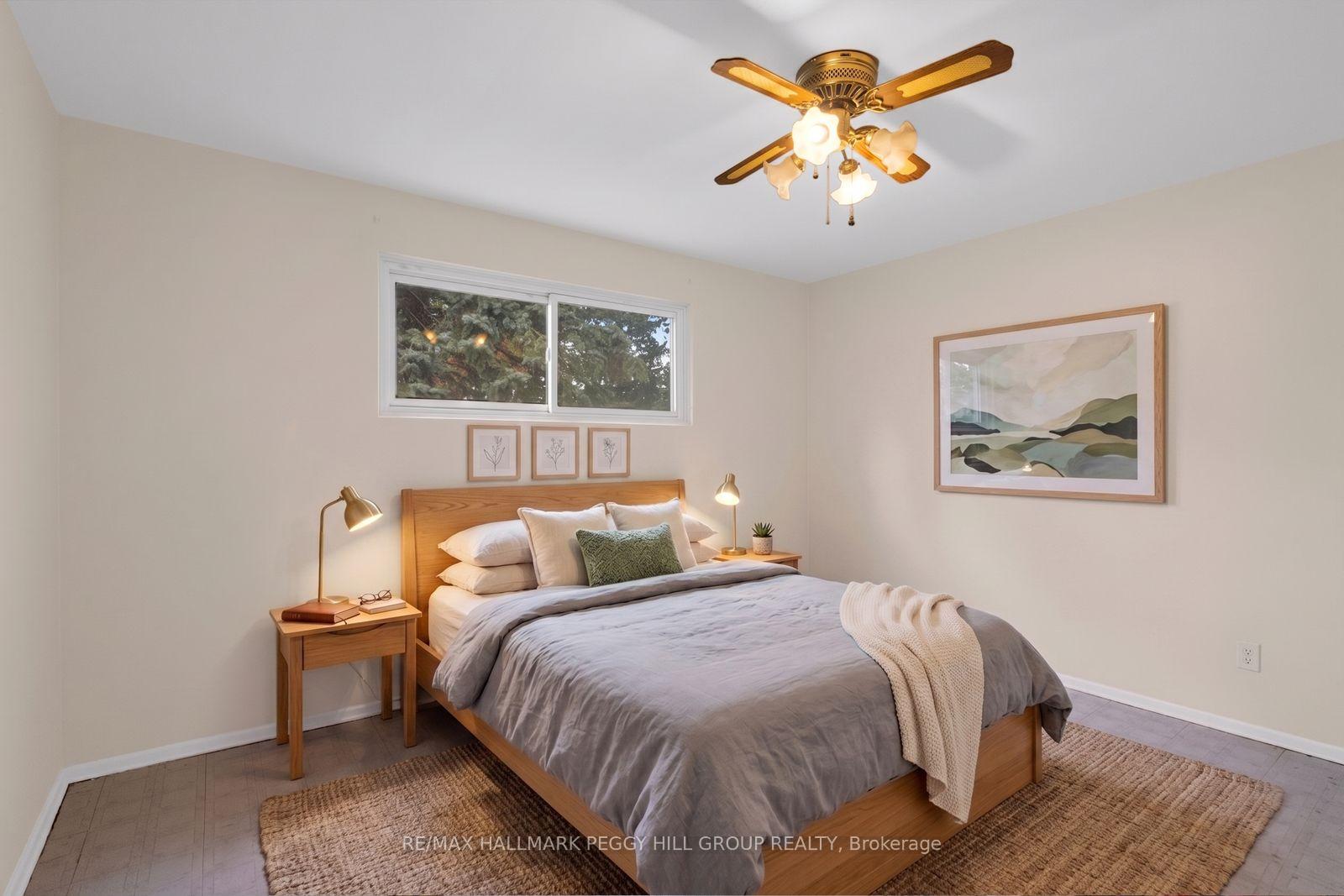 Photo 7 of 3 Maguire Avenue, Springwater, Minesing — HOMEH