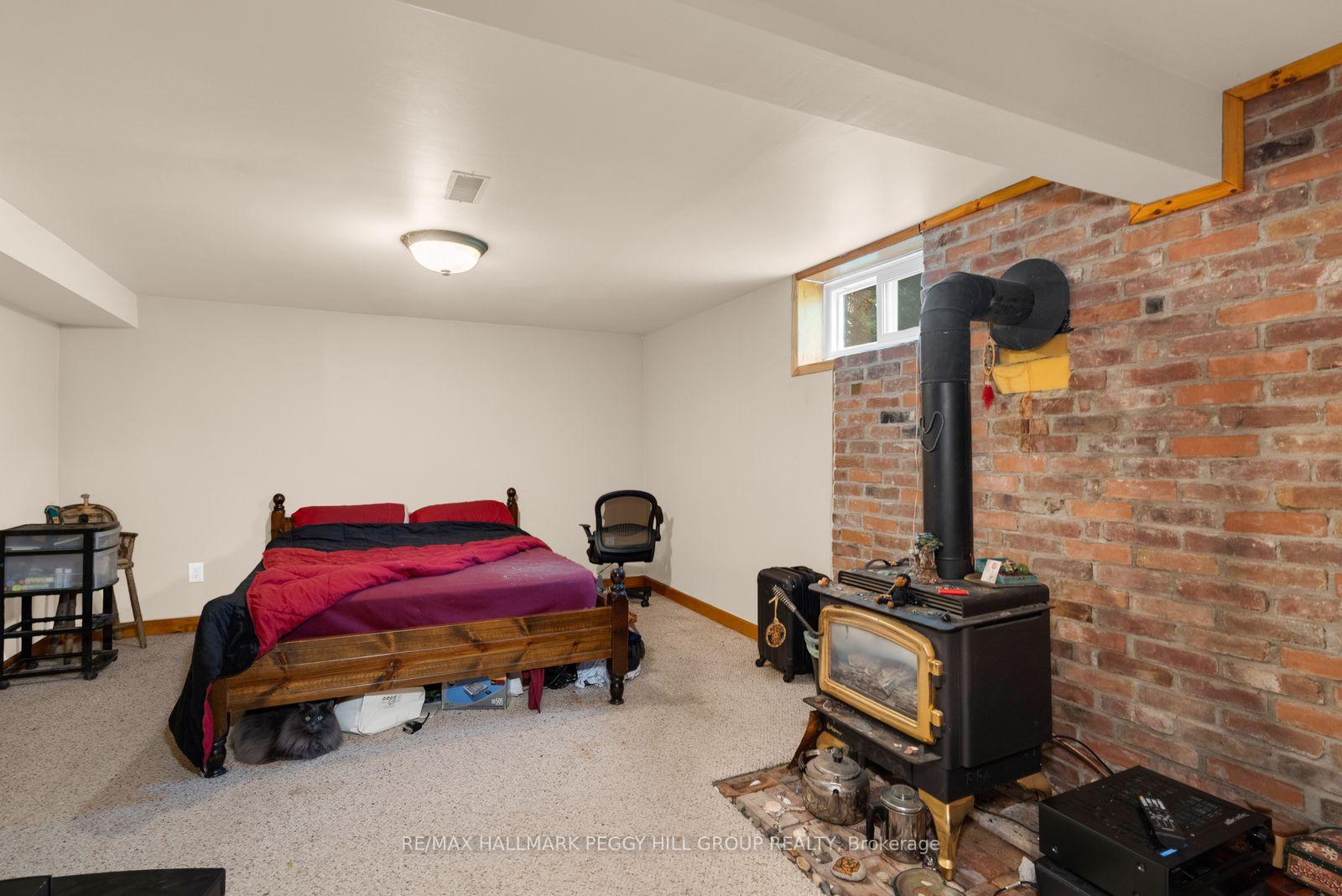 Photo 9 of 3 Maguire Avenue, Springwater, Minesing — HOMEH