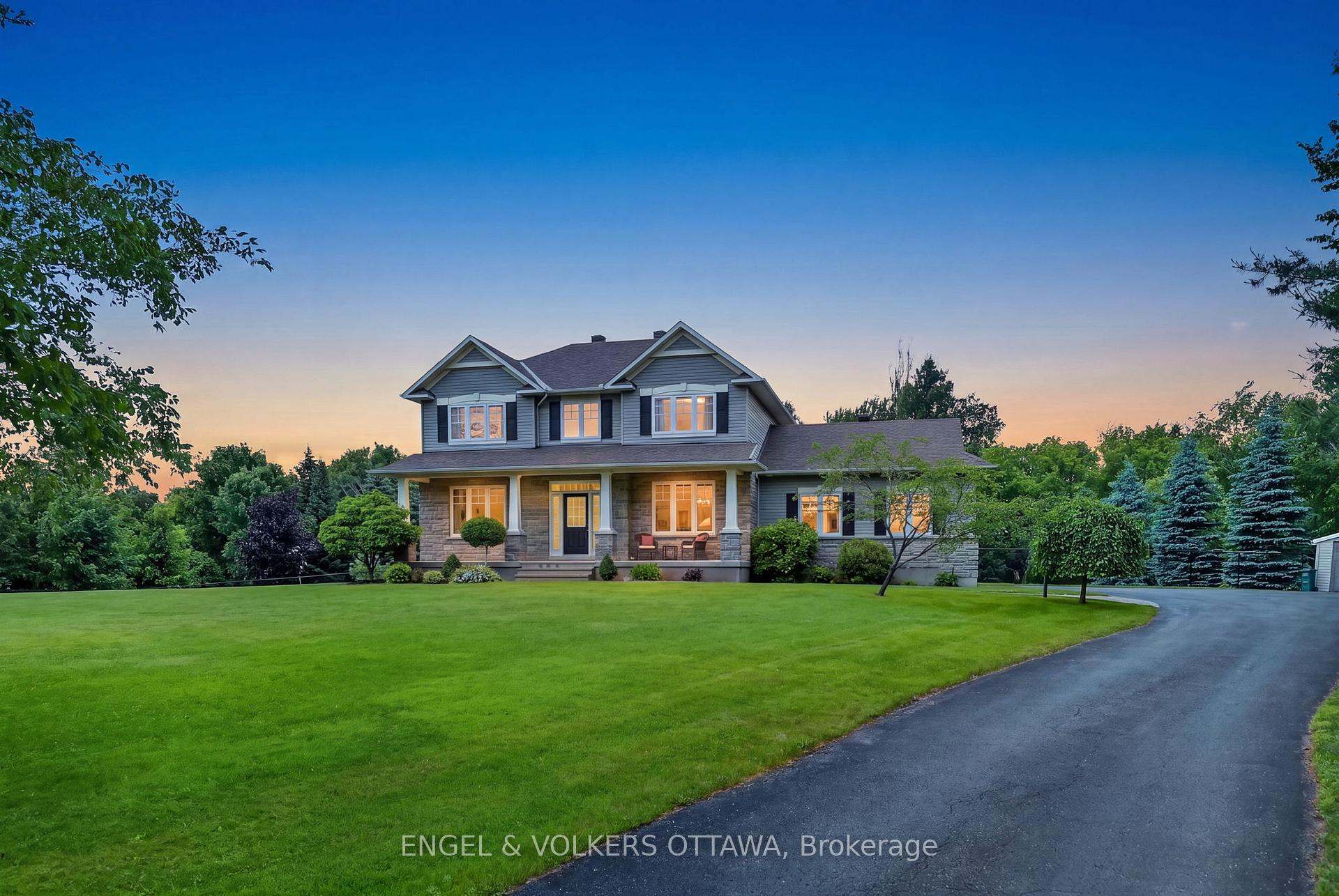 Photo of 1599 Landel Drive