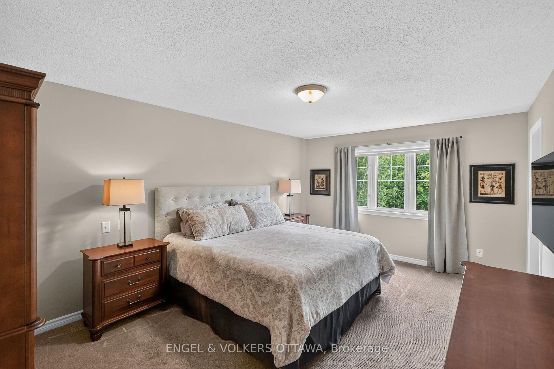 Photo 22 of 1599 Landel Drive, Ottawa, Kanata - Rural Kanata (Central) — HOMEH