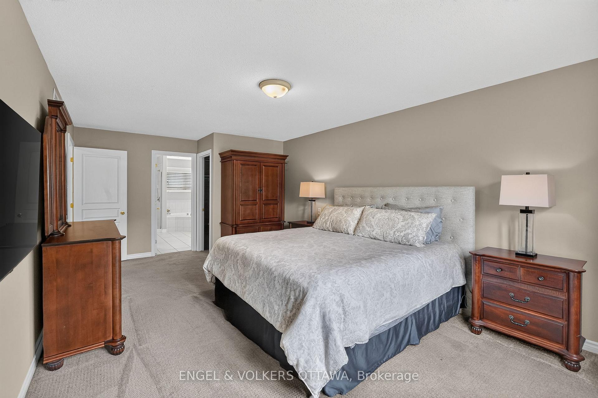 Photo 23 of 1599 Landel Drive, Ottawa, Kanata - Rural Kanata (Central) — HOMEH