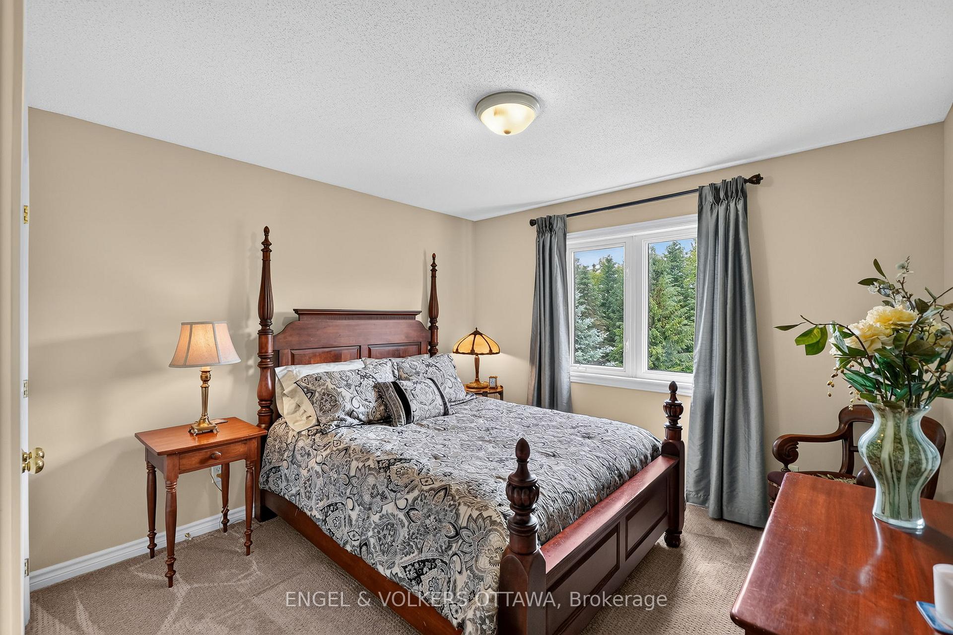 Photo 26 of 1599 Landel Drive, Ottawa, Kanata - Rural Kanata (Central) — HOMEH