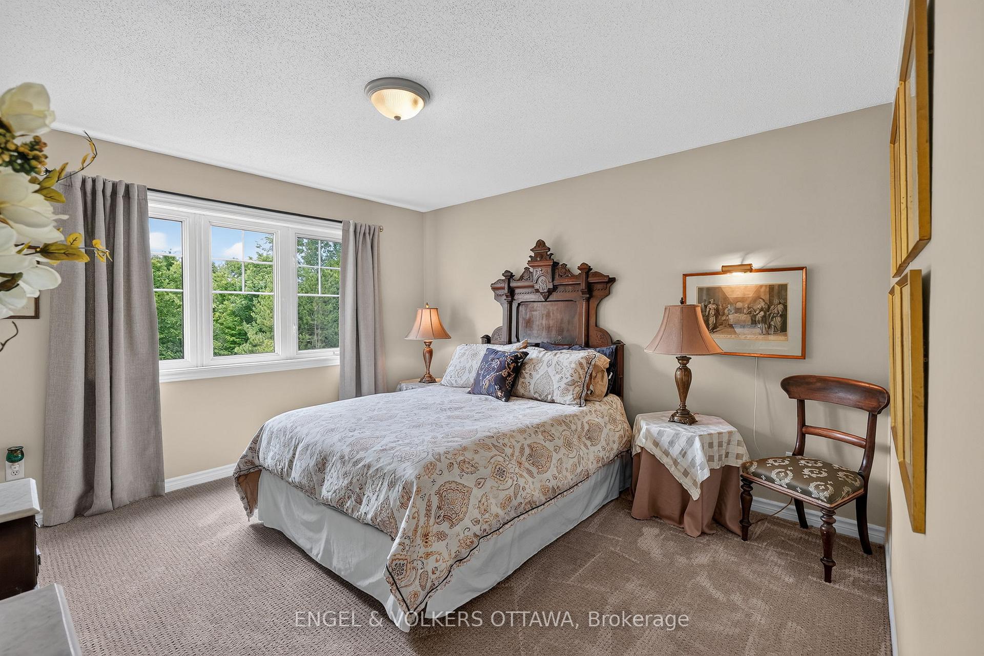 Photo 27 of 1599 Landel Drive, Ottawa, Kanata - Rural Kanata (Central) — HOMEH