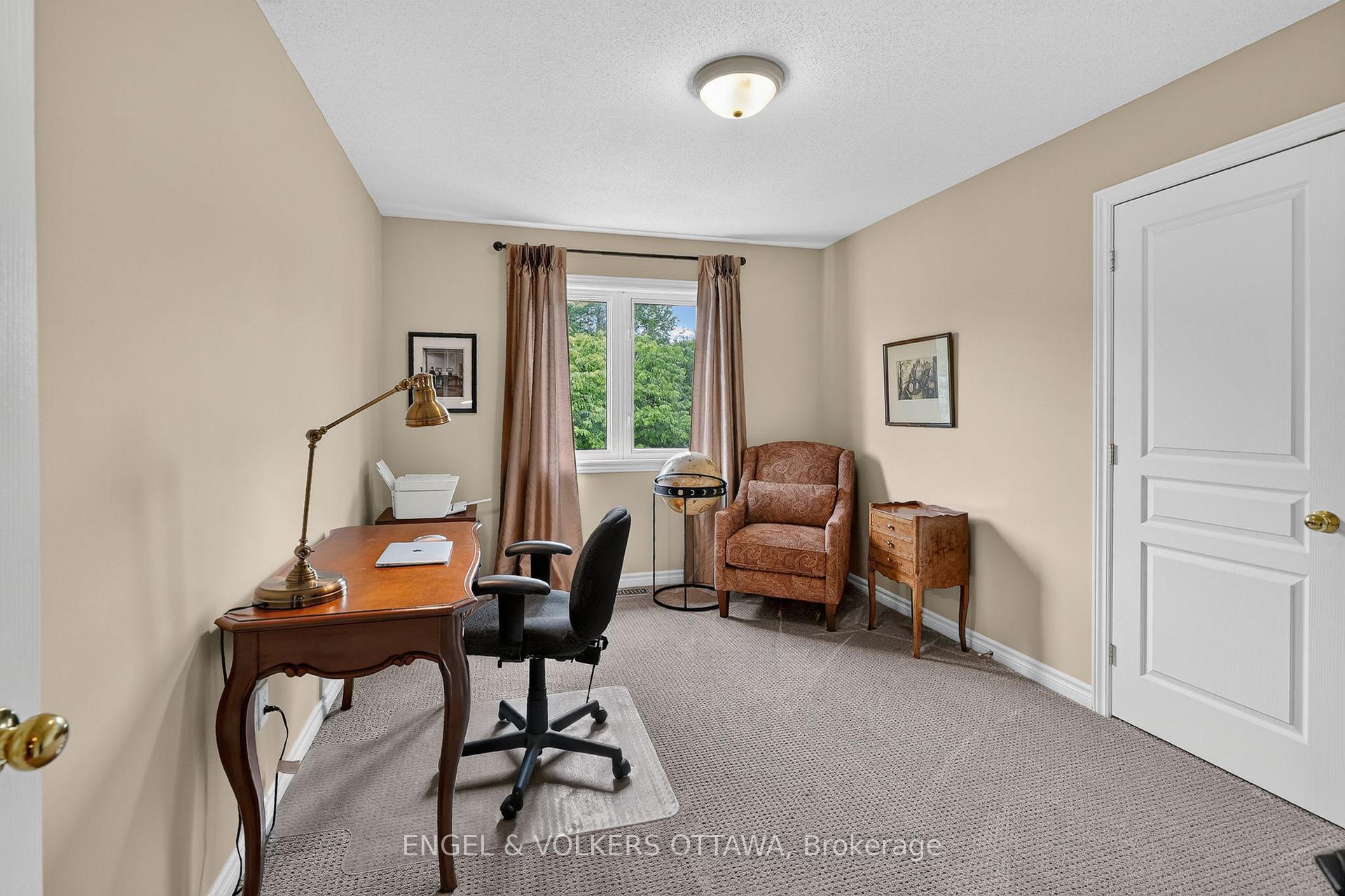 Photo 28 of 1599 Landel Drive, Ottawa, Kanata - Rural Kanata (Central) — HOMEH