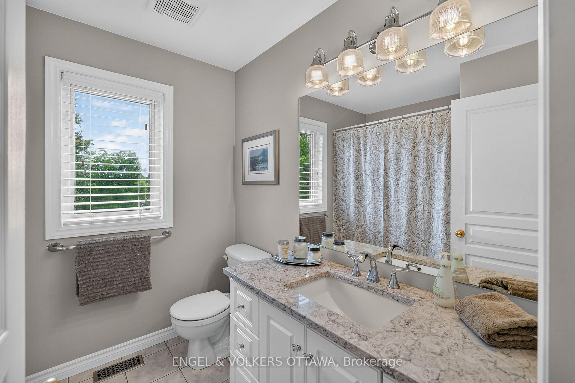 Photo 29 of 1599 Landel Drive, Ottawa, Kanata - Rural Kanata (Central) — HOMEH