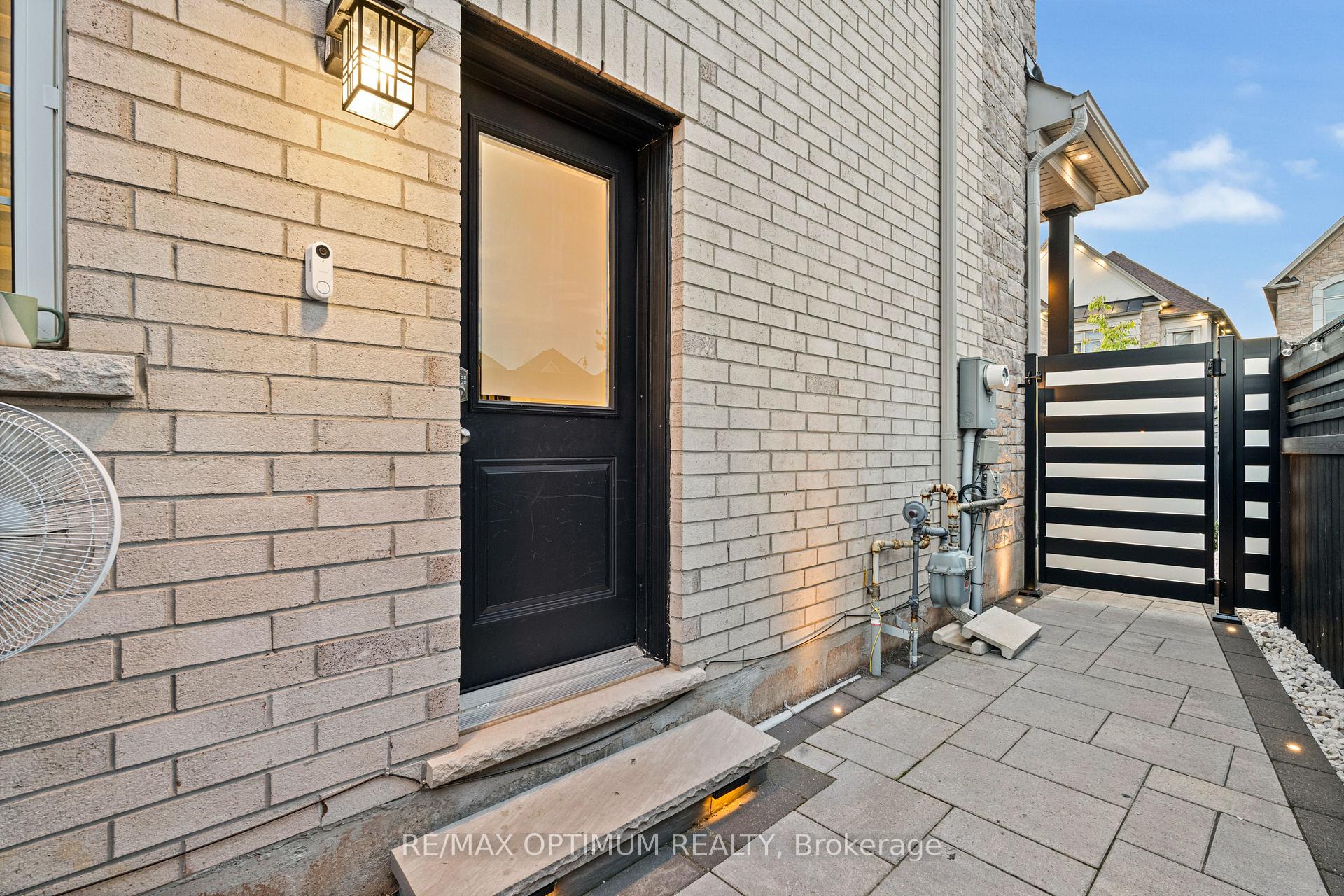 Photo 38 of 3 Midmorning Road, Brampton, Northwest Brampton — HOMEH