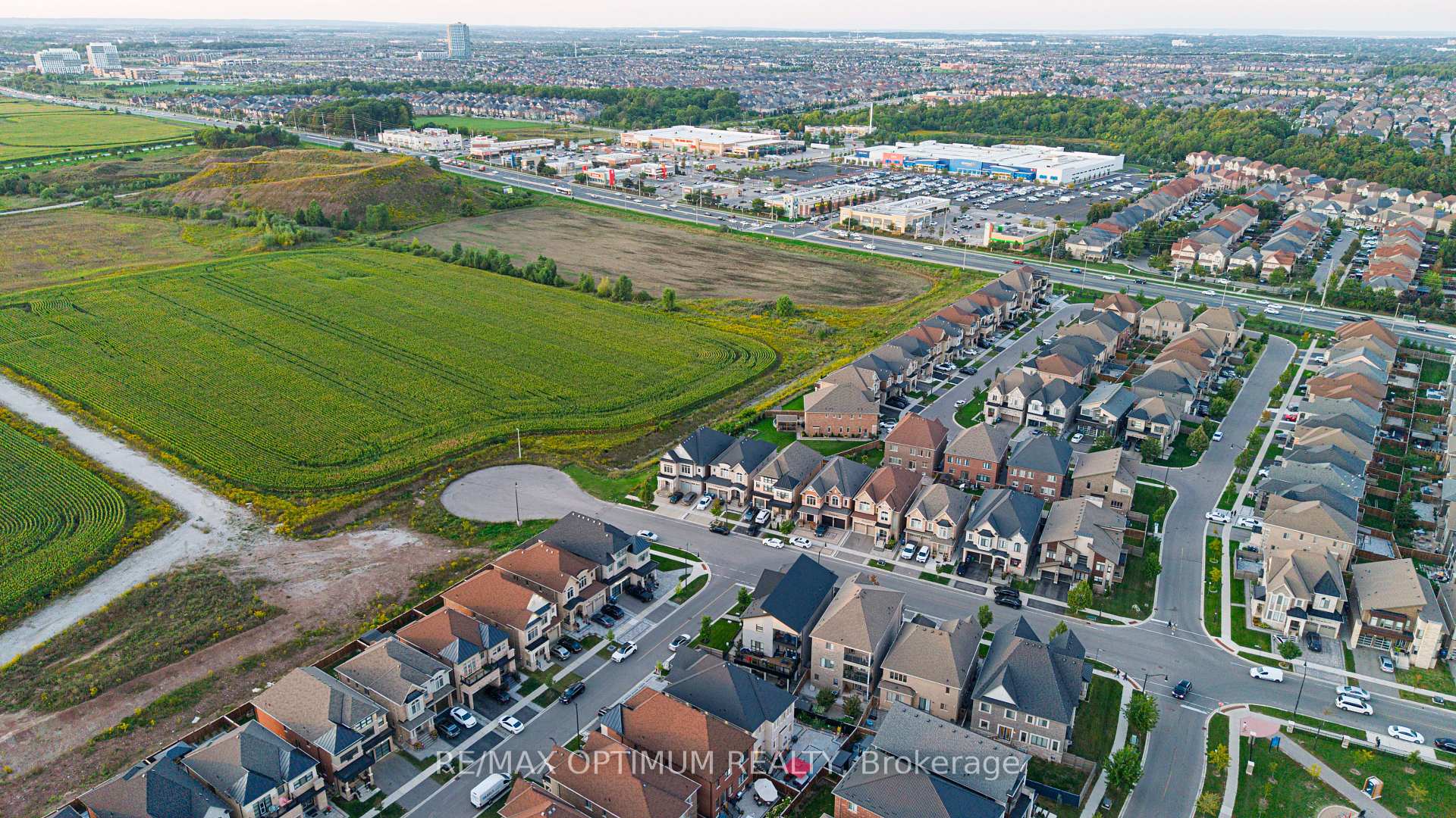 Photo 45 of 3 Midmorning Road, Brampton, Northwest Brampton — HOMEH