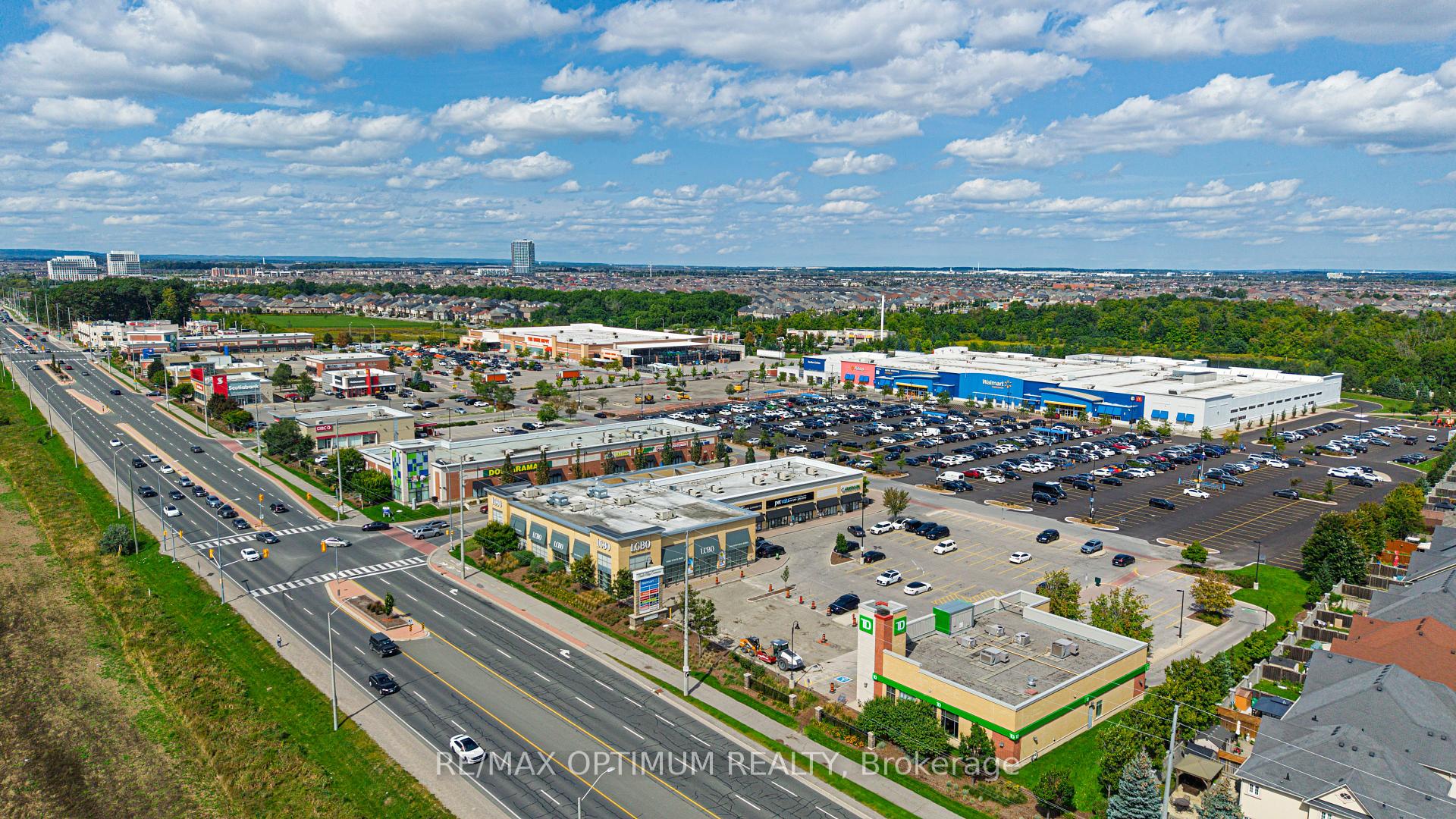 Photo 47 of 3 Midmorning Road, Brampton, Northwest Brampton — HOMEH